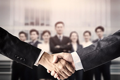 微信欠款诉讼期限如何规定？